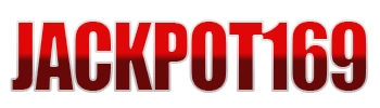 Logo Jackpot169