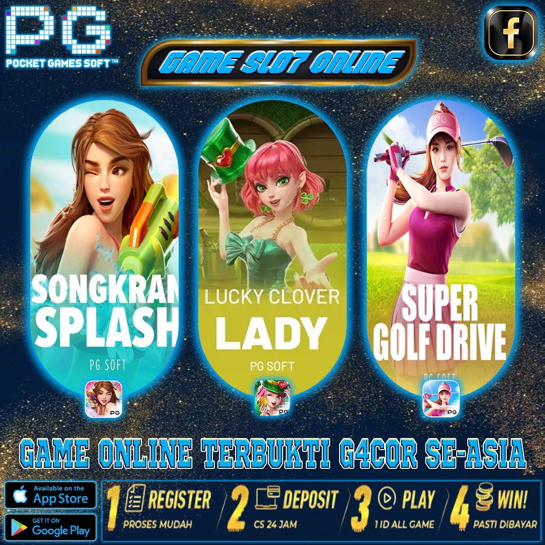 JACKPOT169 @ Kunci Konsistensi Menang Parlay Campuran Setiap Pekan